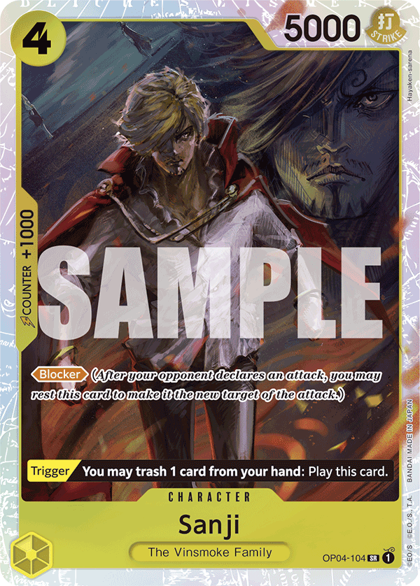 OP04-104_r1, reprint