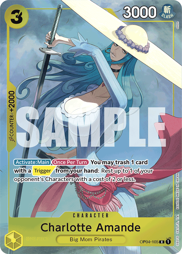 OP04-105_p1, alternate art