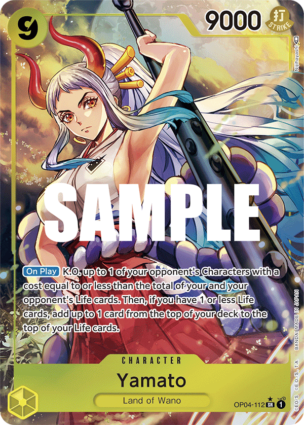 OP04-112_p1, alternate art