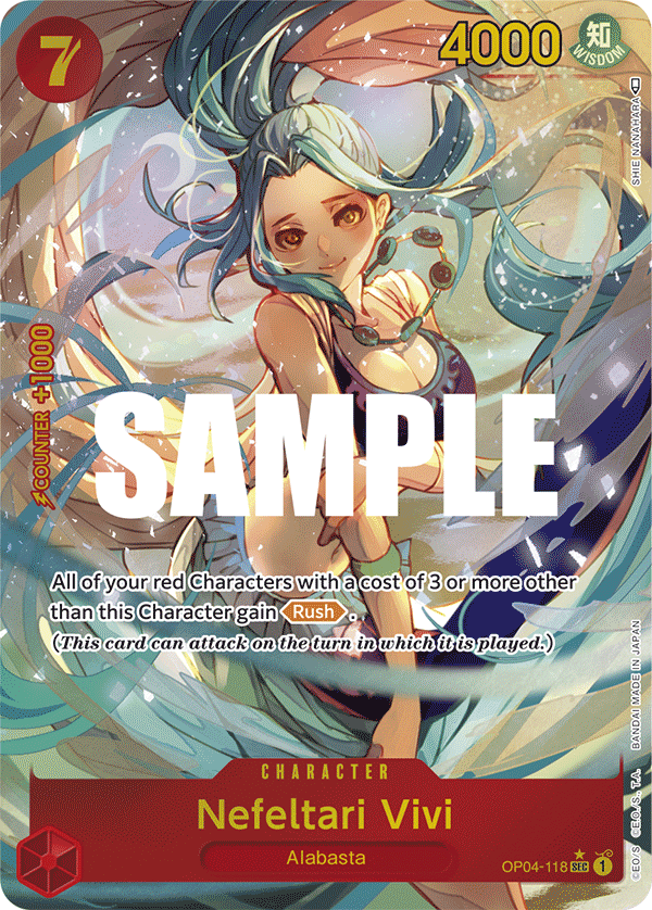 OP04-118_p1, alternate art