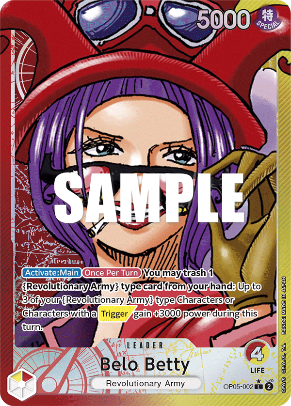 OP05-002_p1, alternate art