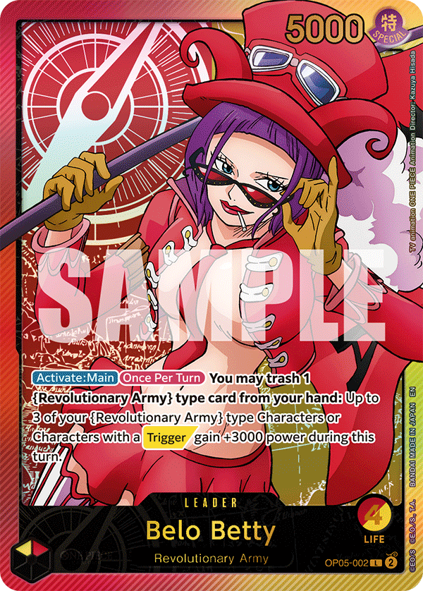 OP05-002_p2, alternate art
