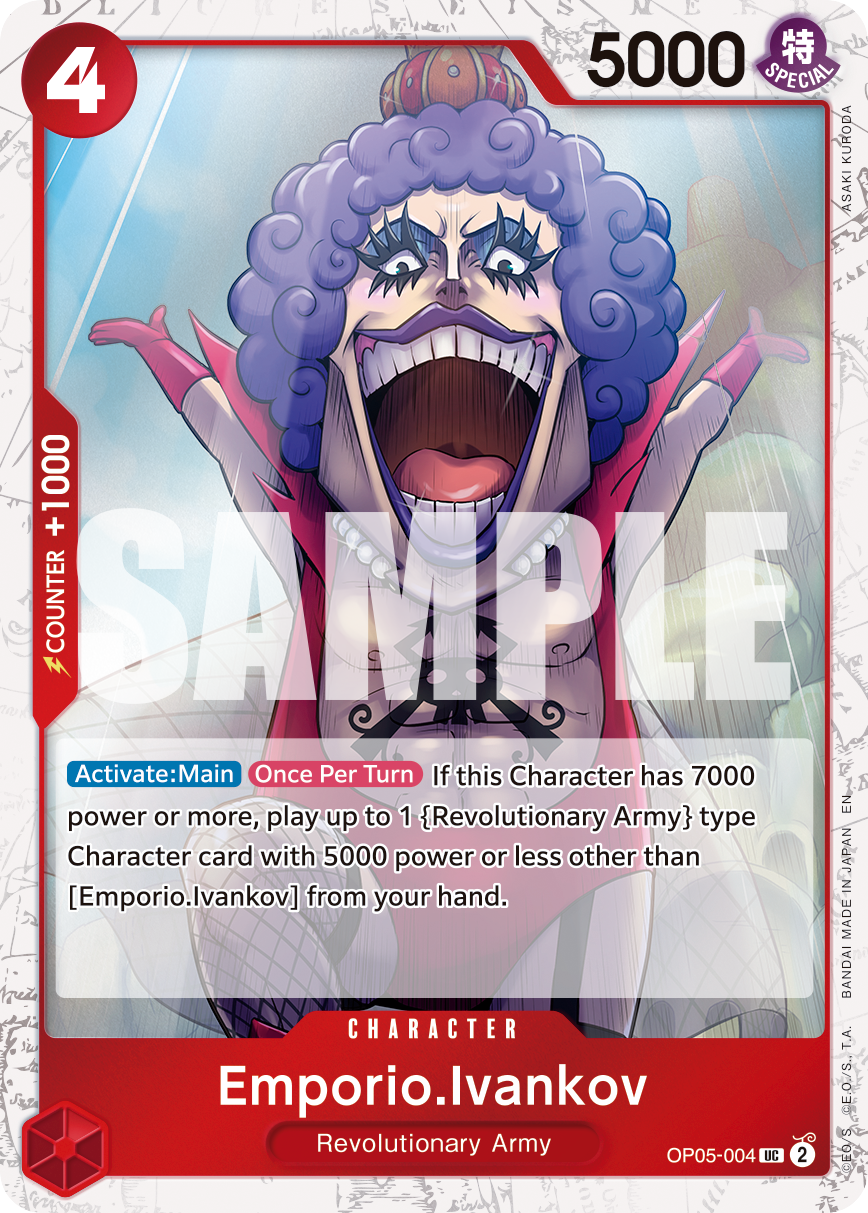 OP05-004_p1, alternate art