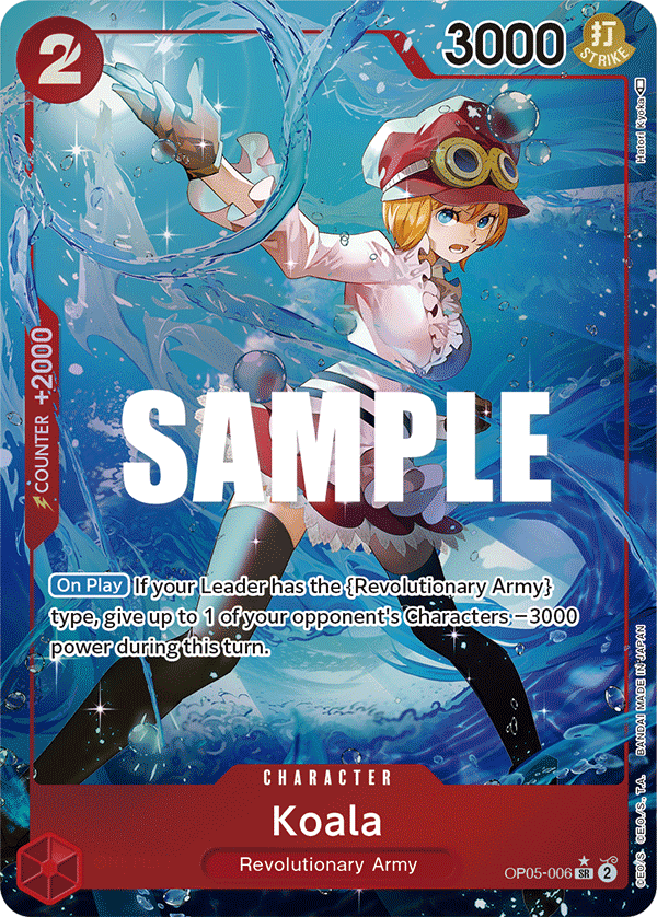 OP05-006_p1, alternate art