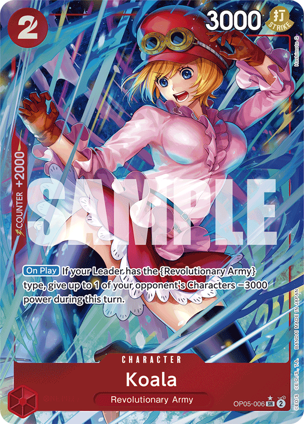 OP05-006_p3, alternate art