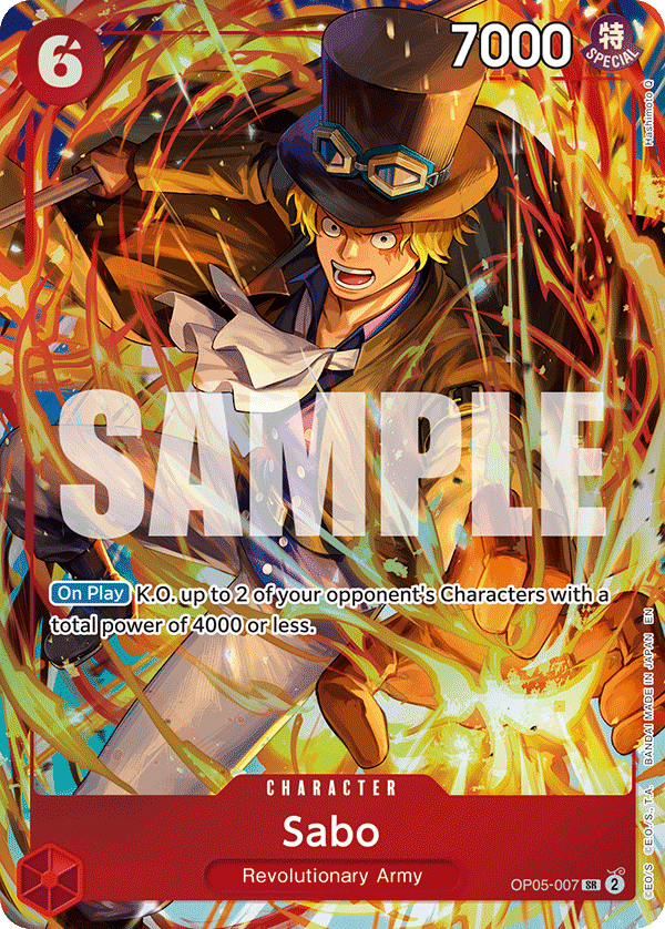 OP05-007_p4, alternate art