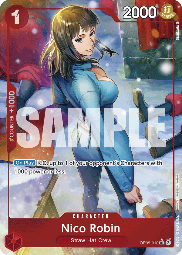 OP05-010_p3, alternate art
