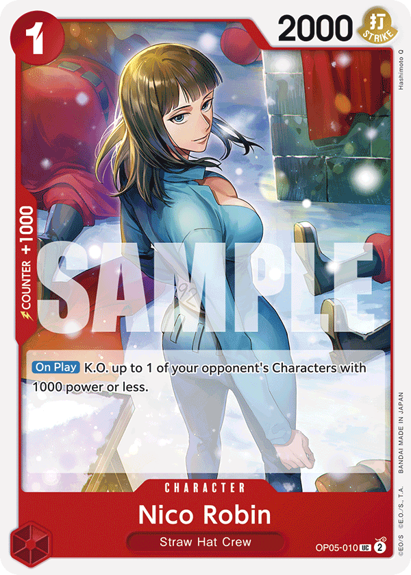 OP05-010_r1, reprint
