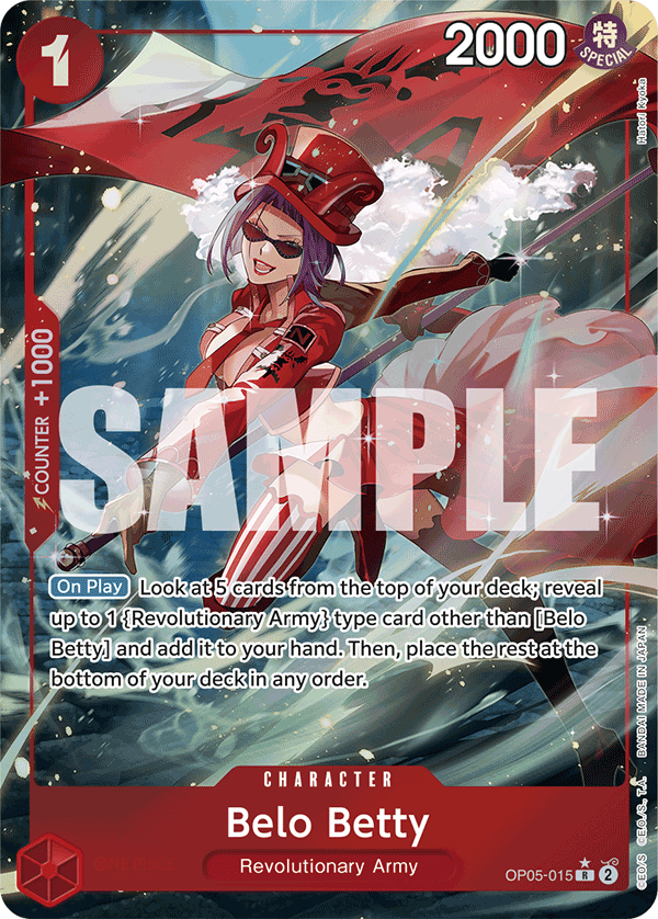 OP05-015_p4, alternate art