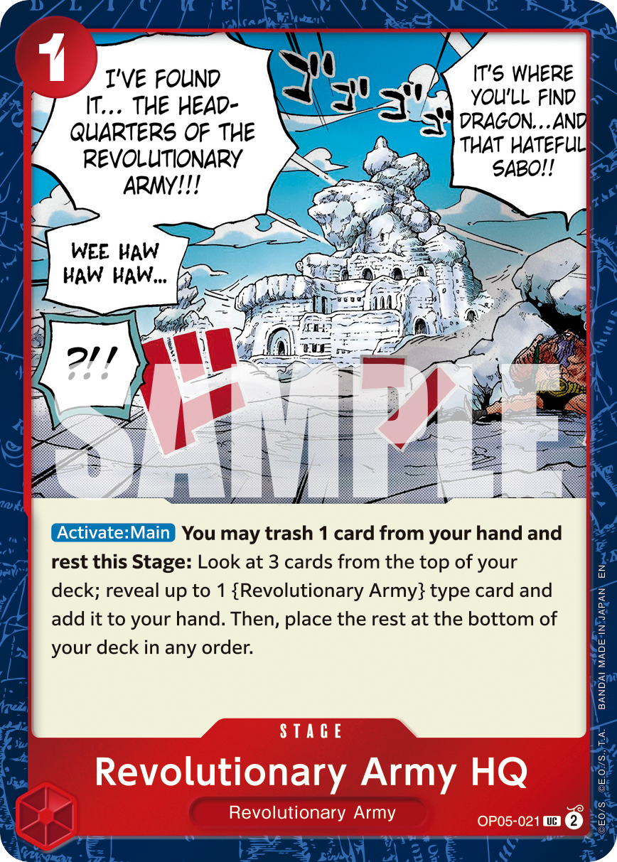 OP05-021_p1, alternate art