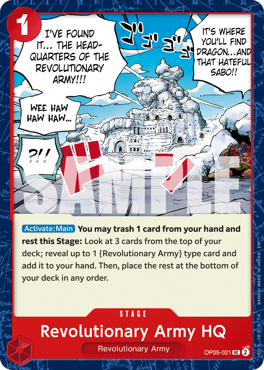 OP05-021_r1, reprint