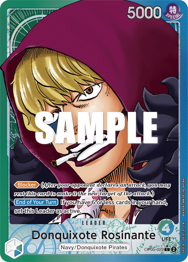 OP05-022_p1, alternate art
