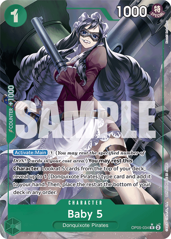 OP05-034_p4, alternate art