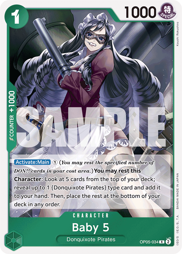 OP05-034_r1, reprint