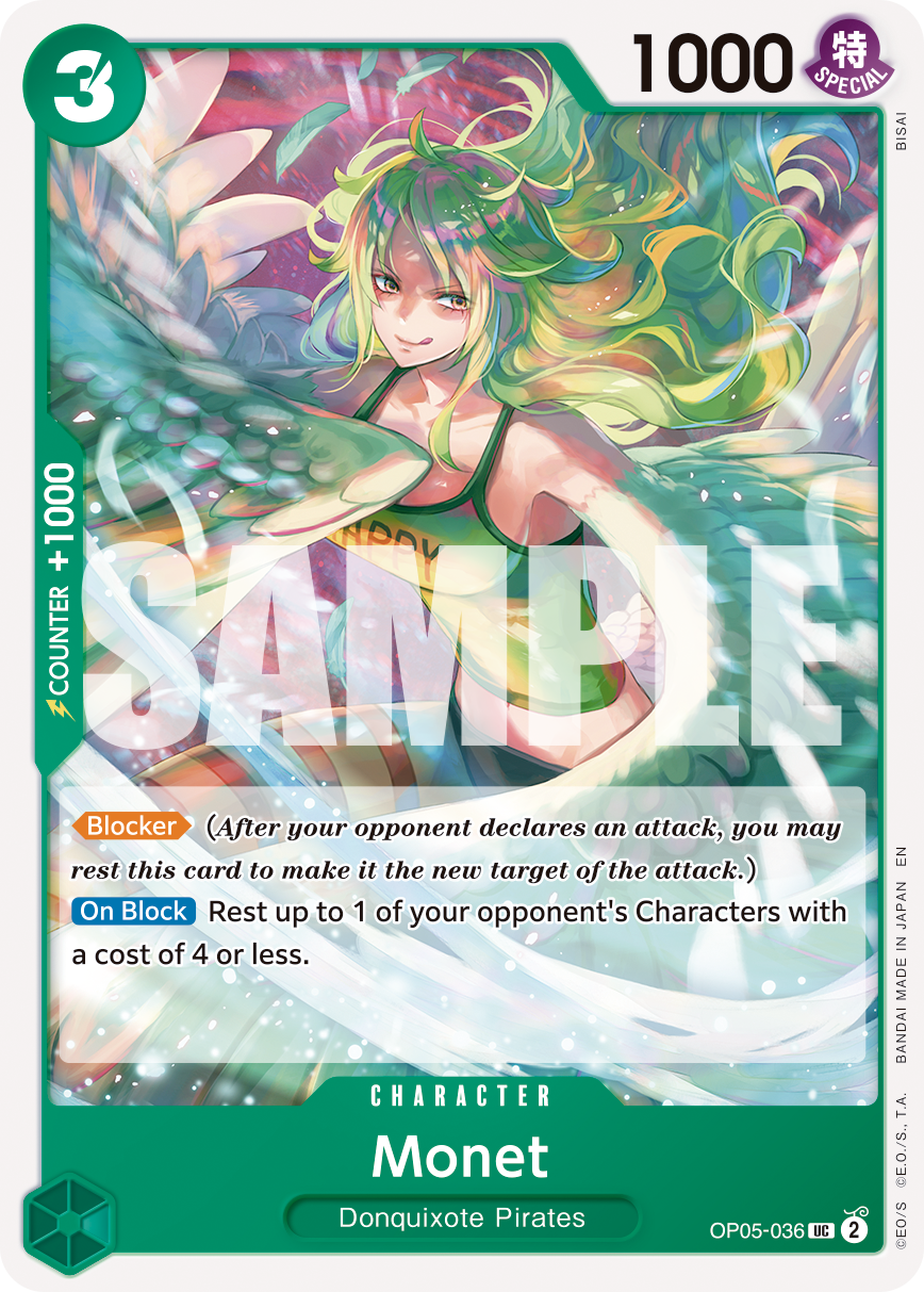 OP05-036_r1, reprint