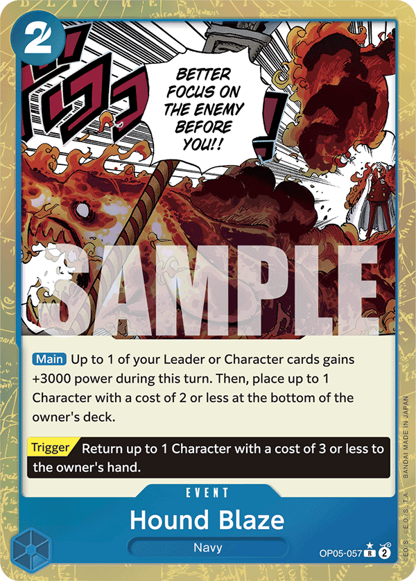 OP05-057_p3, alternate art
