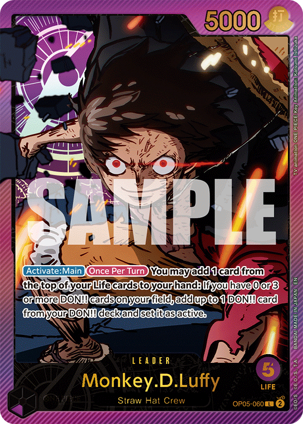 OP05-060_p4, alternate art