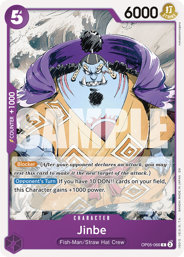 OP05-066_r2, reprint
