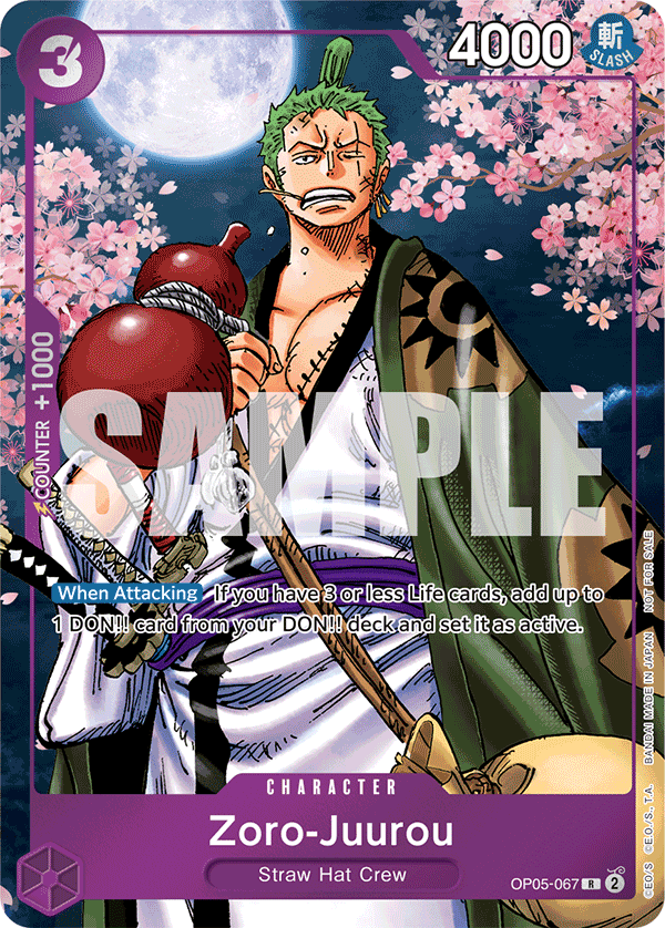OP05-067_p2, alternate art