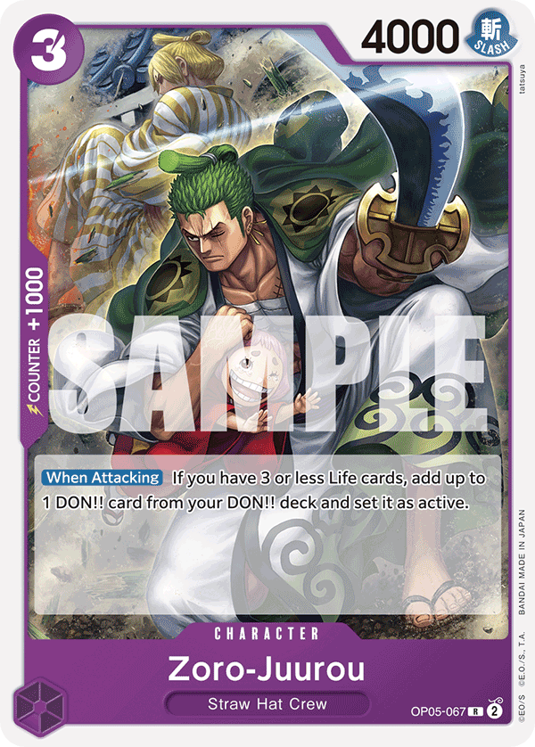 OP05-067_r1, reprint