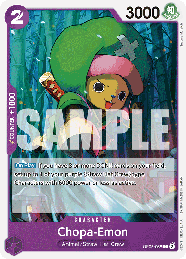 OP05-068_r1, reprint