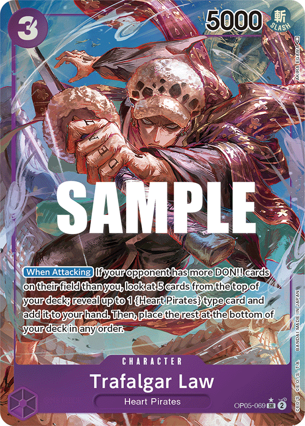 OP05-069_p1, parallel / alternate art
