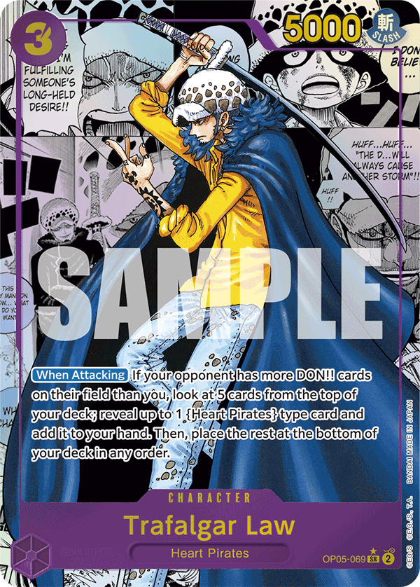 OP05-069_r1, reprint