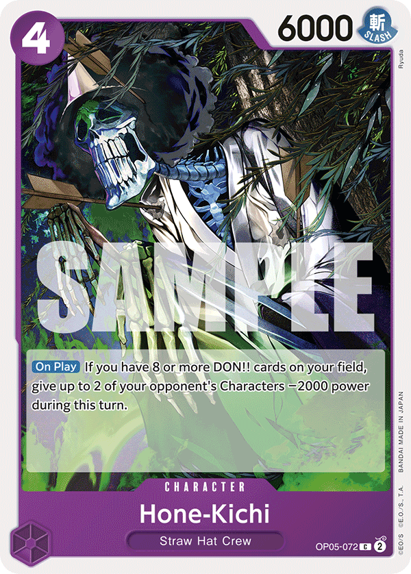 OP05-072_r1, reprint