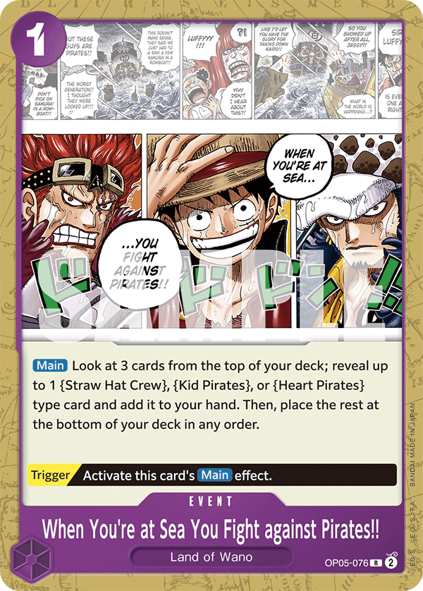 OP05-076_p1, alternate art