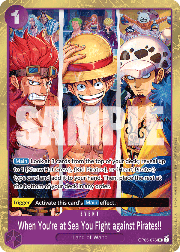 OP05-076_p3, alternate art