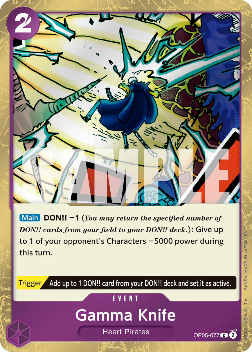 OP05-077_p1, alternate art