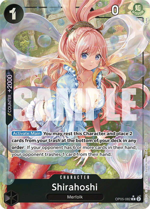 OP05-082_p4, alternate art