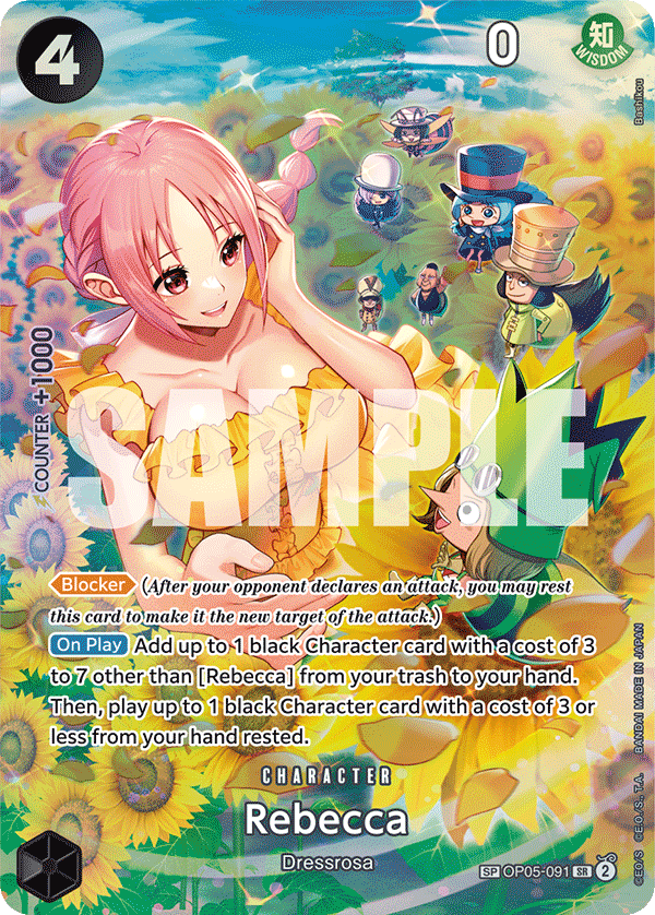 OP05-091_p2, alternate art