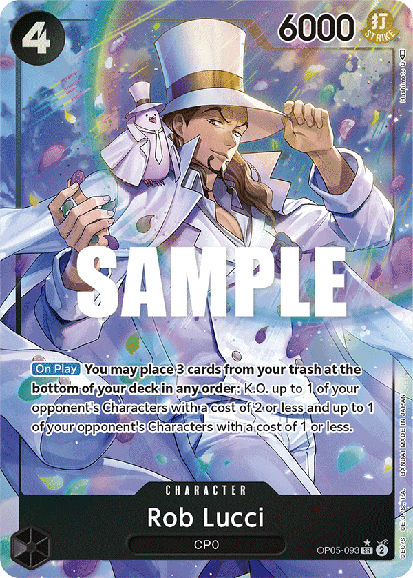 OP05-093_p1, alternate art