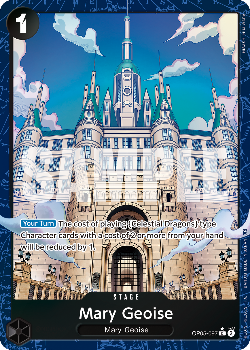 OP05-097_p2, alternate art