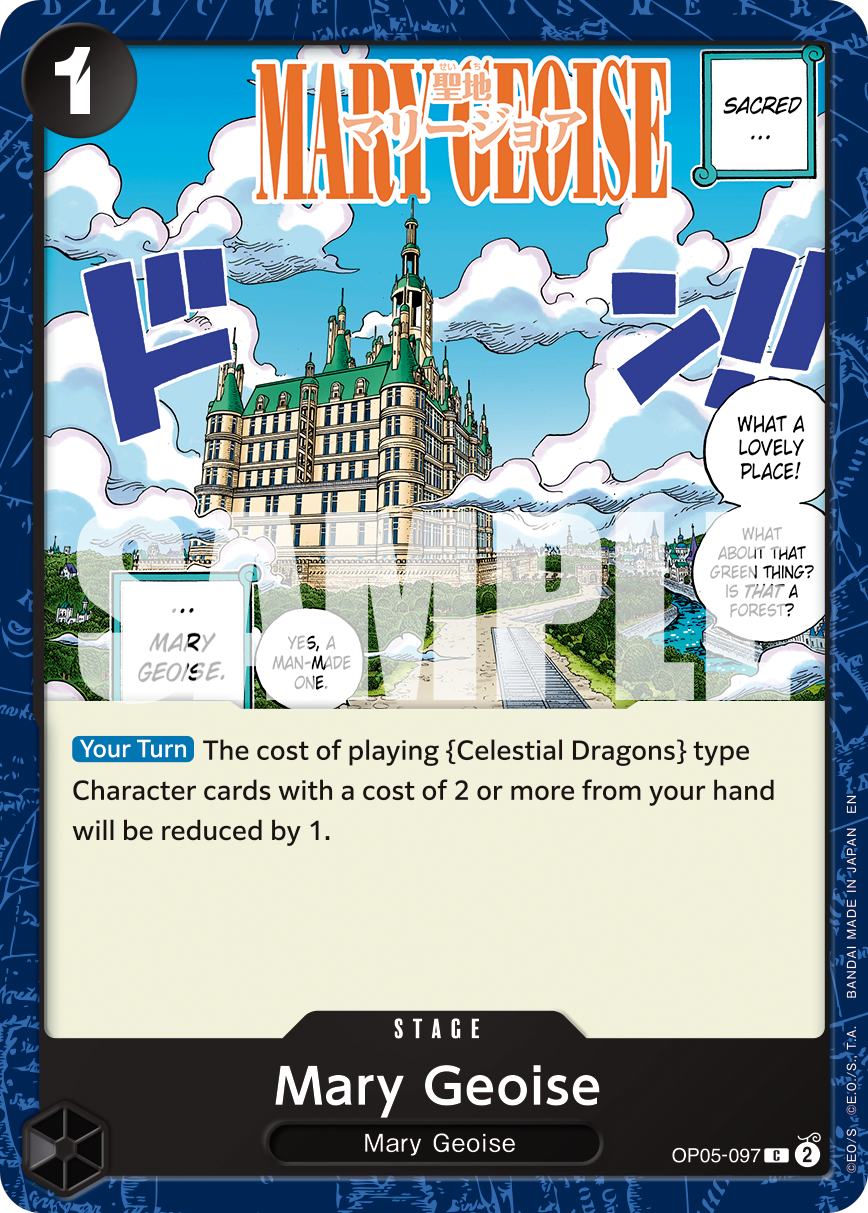 OP05-097_r1, reprint