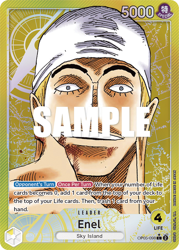 OP05-098_p1, alternate art