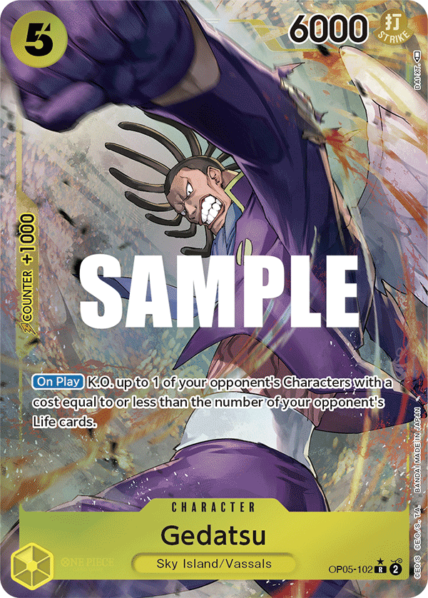 OP05-102_p1, alternate art