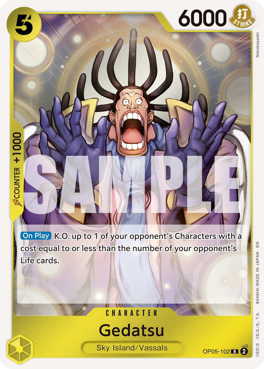 OP05-102_r1, reprint