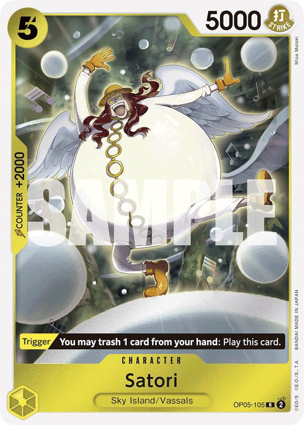 OP05-105_r1, reprint