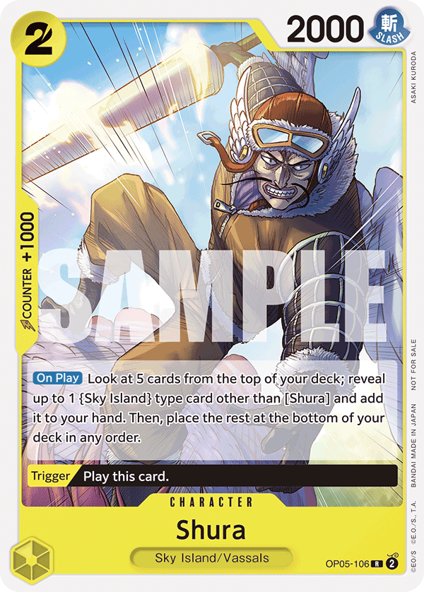 OP05-106_p1, alternate art