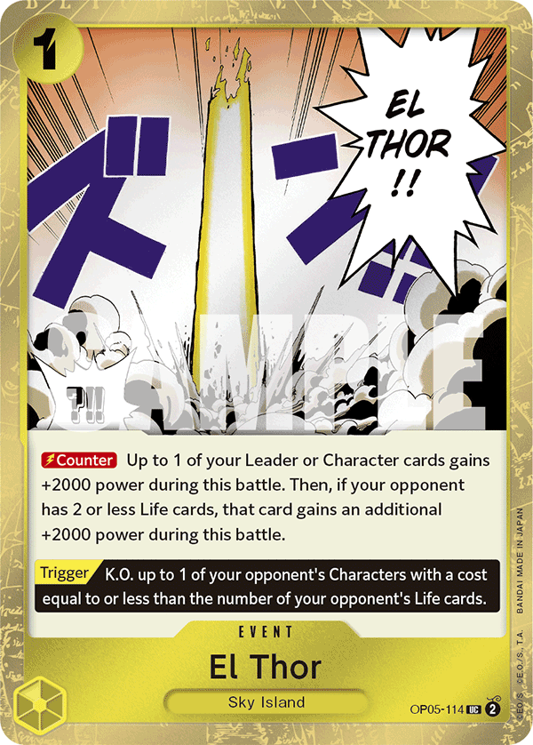 OP05-114_p2, alternate art