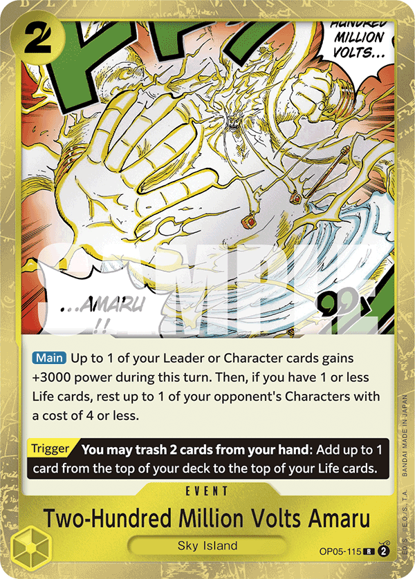 OP05-115_p2, alternate art