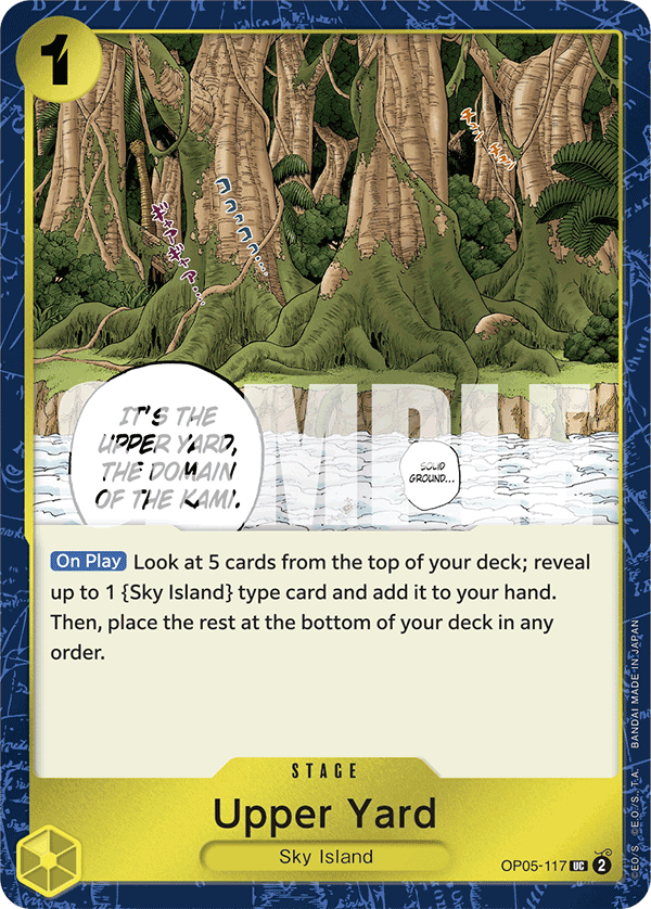 OP05-117_p2, alternate art
