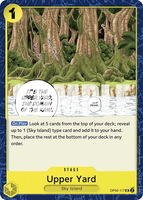 OP05-117_r1, reprint