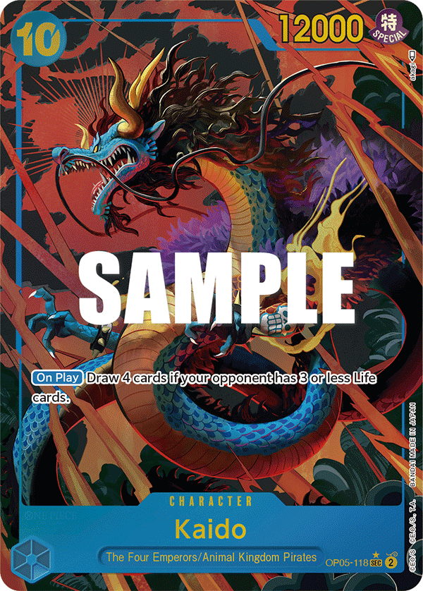 OP05-118_p1, alternate art