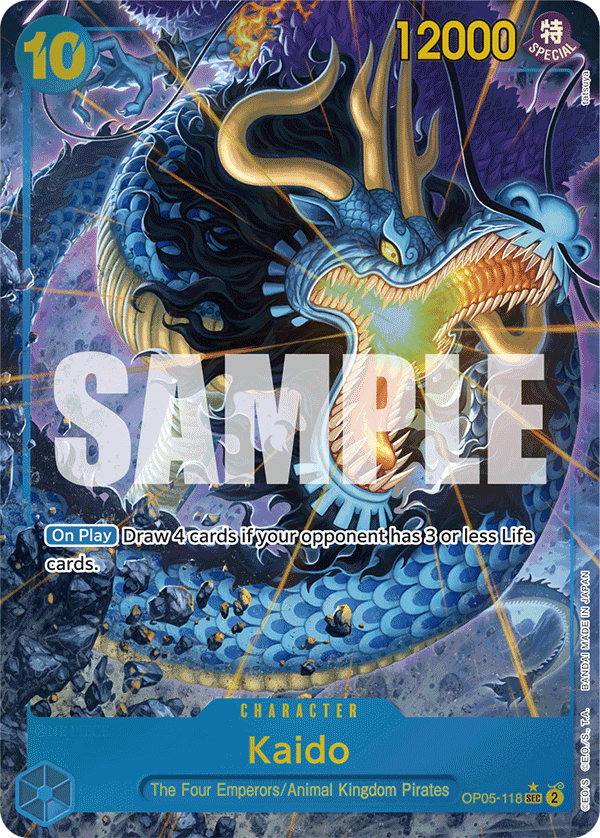 OP05-118_p3, alternate art
