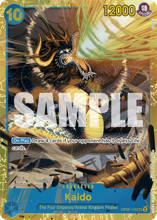 OP05-118_r1, reprint