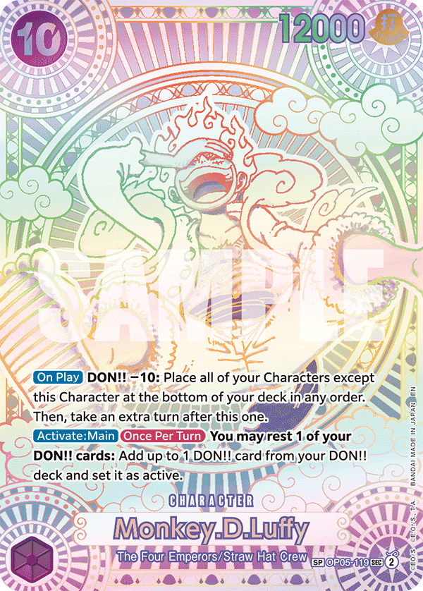 OP05-119_p7, parallel / alternate art