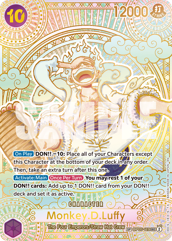 OP05-119_p8, parallel / alternate art